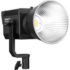 Nanlite Forza 150 LED Light (FM-mount)