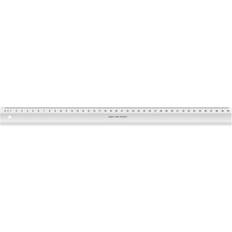Linex Linex 1040M Skolelineal