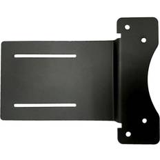 Tv mount vesa Gearlab vesa mount bracket vesa