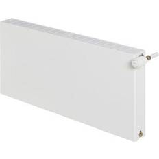 Panelelementer på tilbud Stelrad Compact Planar Type22, H600