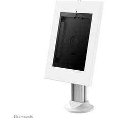 NewStar Neomounts Porta tablet da tavolo