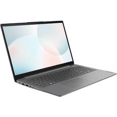 Lenovo IdeaPad 3 Ryzen 5 256GB