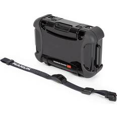 Nanuk Transport- & Studiotasker Nanuk Nano 320 Hard Case Black