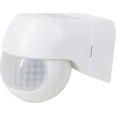 Ensonordic pir sensor Ensonordic 180°