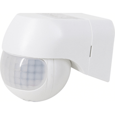 Esnonordic PIR Sensor 4000 180° Multifunktion