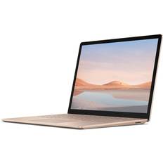 Microsoft Surface Laptop 4 13