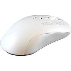 Man & Machine C Mouse