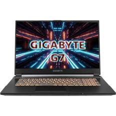 Gigabyte G7 GD-51PT123SD 16GB 512GB SSD