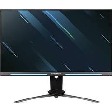 Acer Predator XB273UGX