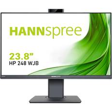 Hannspree HP 248 WJB