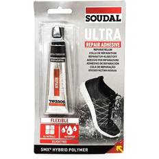 Soudal Ultra repair adhesive 20ML