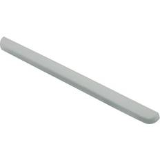 Grå Fod, Håndleds- & Underarmsstøtter Ergotron Foam Wrist Rest Håndledsstøtte