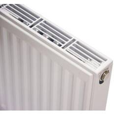Radiator Altech NY C4 radiator 11 RAL