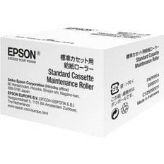 Epson Articoli da scrivania Epson Standart Cassette Maintenance Roller