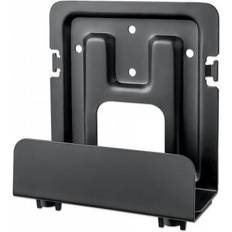 Wall Mount Streaming/Media