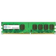 Ddr4 16gb dimm 288 pin Dell DDR4 16 GB DIMM 288-Pin Module