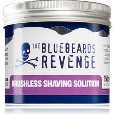 The Bluebeards Revenge Brushless Shaving Solution 150ml