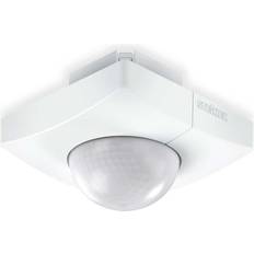 Steinel Motion detector IS 345 DALI2 UP square