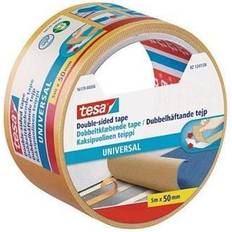 Doublesided tape TESA Double-Sided Tape Universal