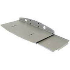 Ergotron Keyboard Tray Med Museplade