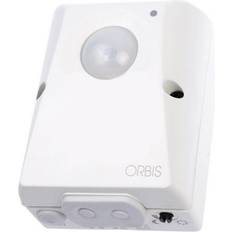 Orbis skumringsrelæ