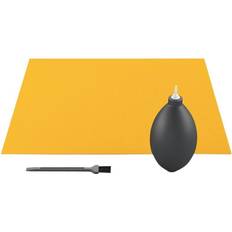 PC Mouse Keyboard Cleaning Kit