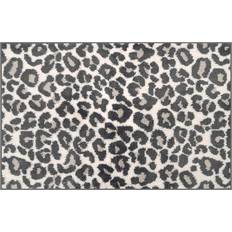 Kaleidoscope Allure Leopard Print Bath