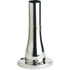 Glomex V9124 Deckmontierte Halterung für TV-Antennen