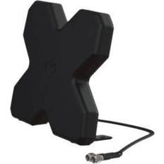 Ts9 antenne Panorama Panorama DMM-7-38-2TS9 Antenne 13.7cm