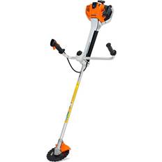 Stihl fs 460 Stihl FS 460 C-EM KW Ryddesav Woodcut