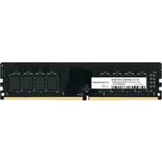 Innovation IT DDR4 3200MHz 8GB (Inno8G3200S)