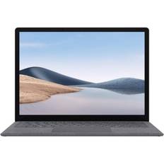 Microsoft Surface Laptop 4 I5 8GB 512GB Platino