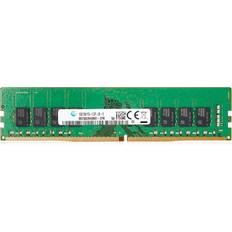 Ddr4 2666 HP 4gb ddr4-2666 dimm 3tk85aa wc01