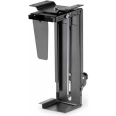 mounting kit