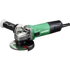 Vinkelslip G13Sb4S 1400W Avb