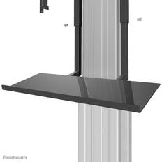 Keyboard stativ NewStar Keyboard Shelf