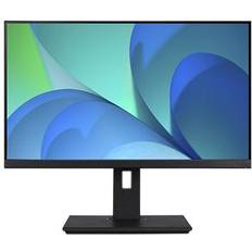 Monitors Acer BR277 UM.HB7EE.038