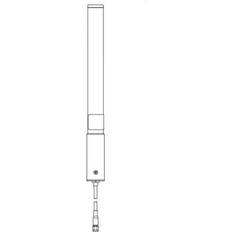 Extreme Networks antenne