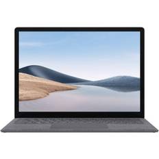 Surface laptop 4 Microsoft Surface Laptop 4 I5 8GB 256GB Platino