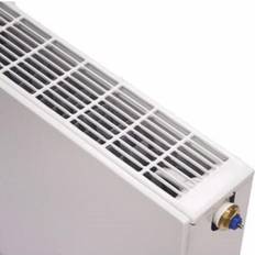 Radiator Altech NY P6 ventil radiator 22