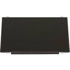 Dell LCD Display