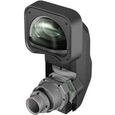 Projektorhalterungen Epson ELP LX01S Ultrakurzdistanzobjektiv