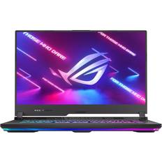 Rog strix g15 ASUS ‎‎ROG Strix G15 G513RM-HQ071W