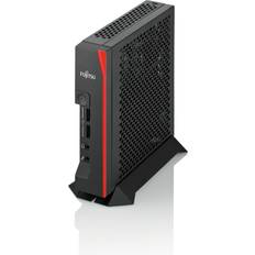 Fujitsu VFYS7010TF13IIN FUTRO S7010-PC-Celeron 2.7 GHz-RAM: