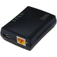 Multifunction Network Server DN-13020