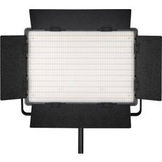Led panel Nanlite 1200 DSA LED Panel