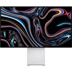 Bildschirme Apple Pro Display XDR Standard