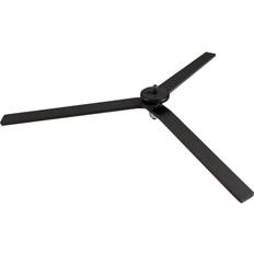 Floor stand LS-FL-1/4 F