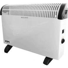 Edm Heater 07133 2000