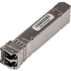 Convertidores de medios Mikrotik S-C51DLC40D 1250 Mbit/s SFP 1510 nm